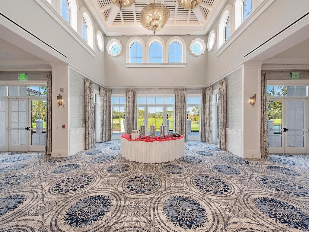 14822 Bellezza Ln, Naples, FL 34110-35