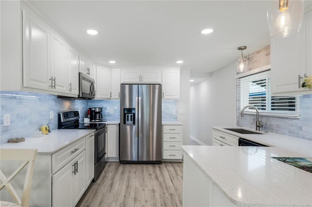 20551 Port Dr, Estero, FL 33928-8