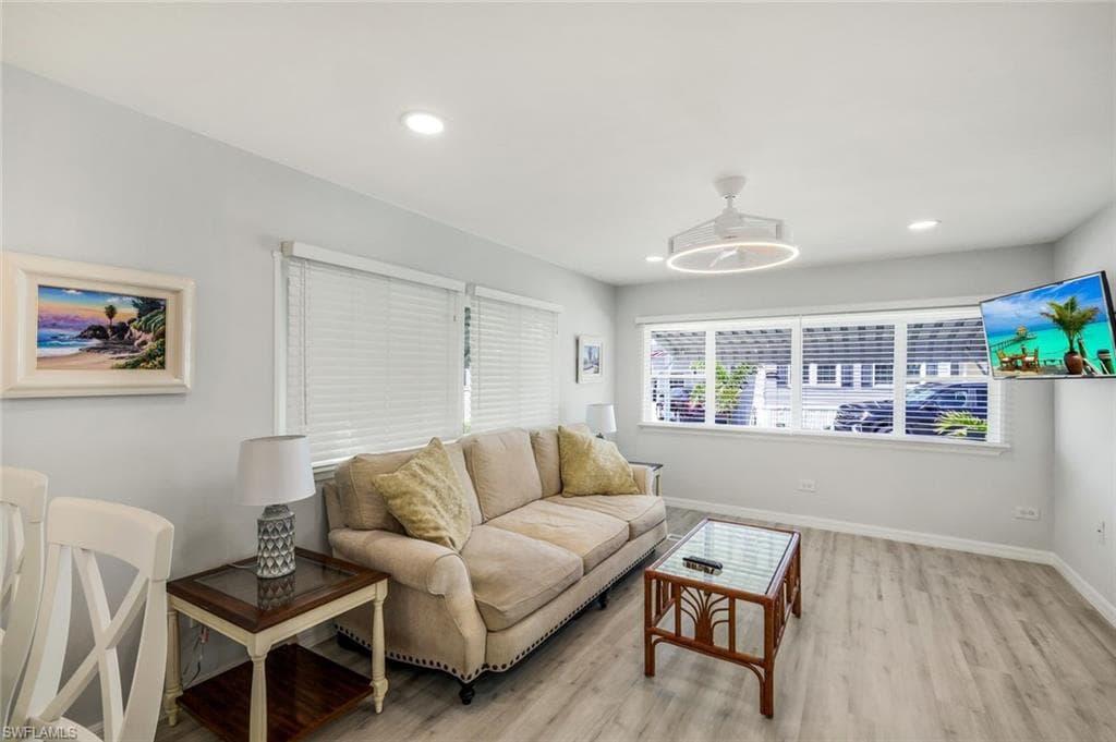 20551 Port Dr, Estero, FL 33928-12