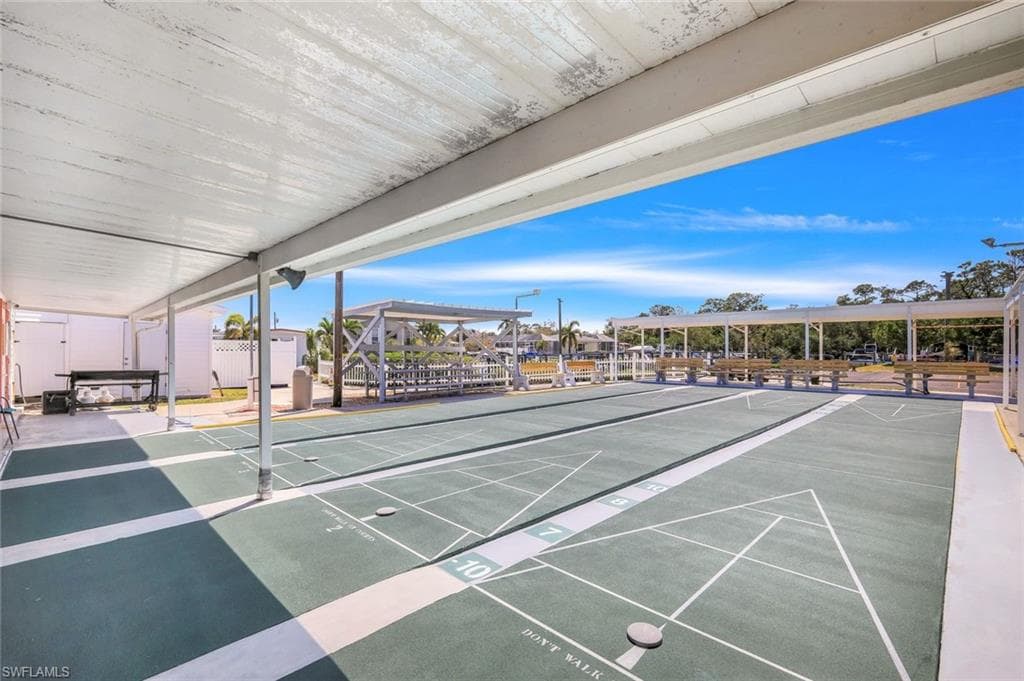 20551 Port Dr, Estero, FL 33928-25