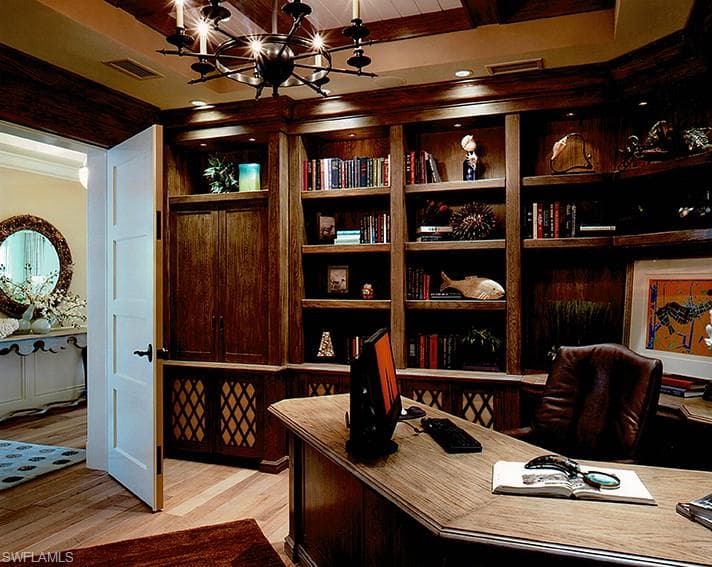 Property Image 19