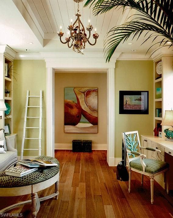 Property Image 27