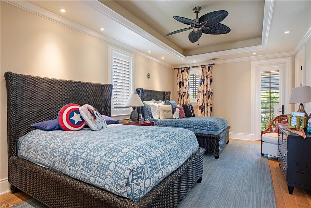Property Image 30