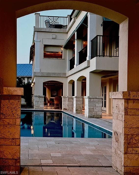 Property Image 40