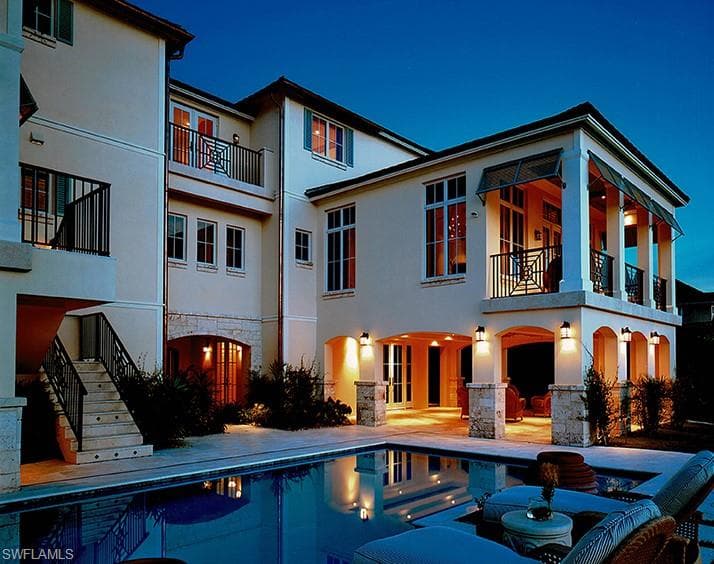 Property Image 42