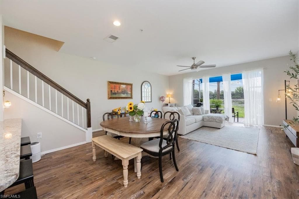 1050 Albany Ct 199, Naples, FL 34105-11