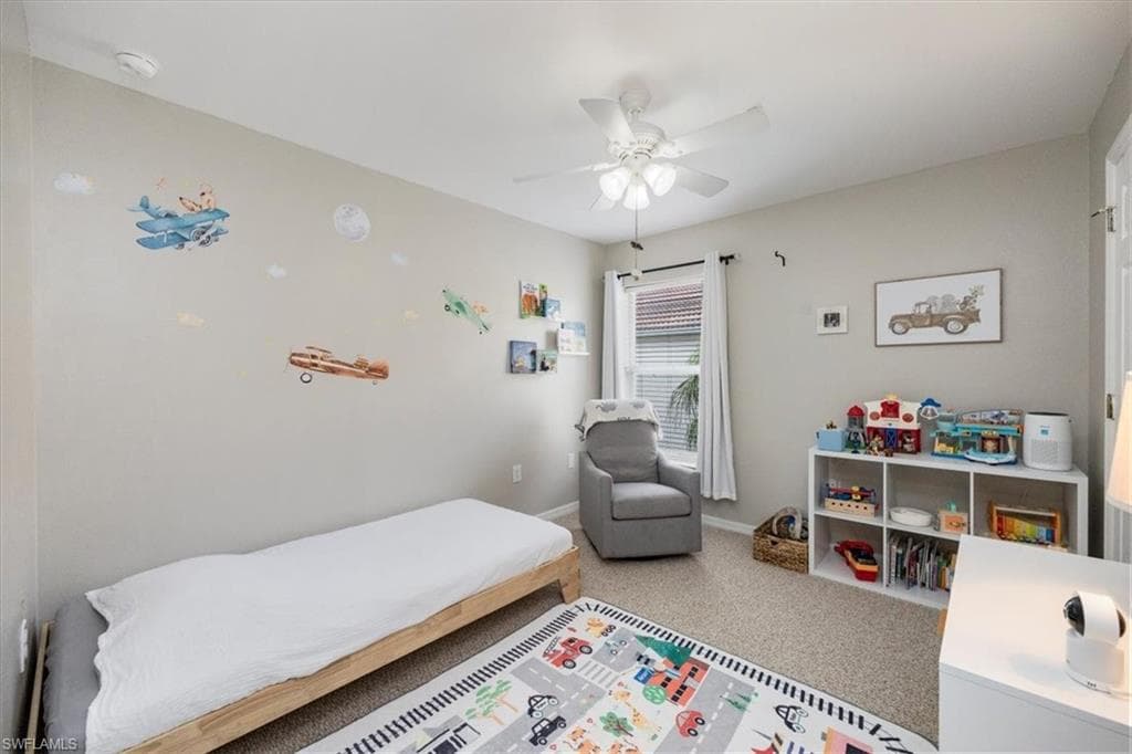 1050 Albany Ct 199, Naples, FL 34105-16