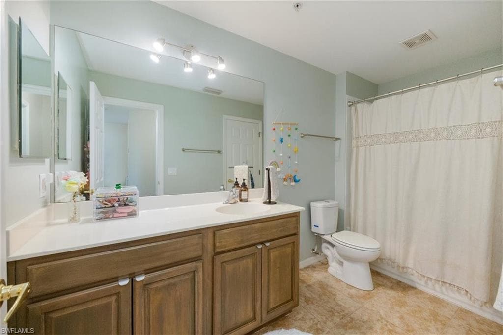 1050 Albany Ct 199, Naples, FL 34105-18