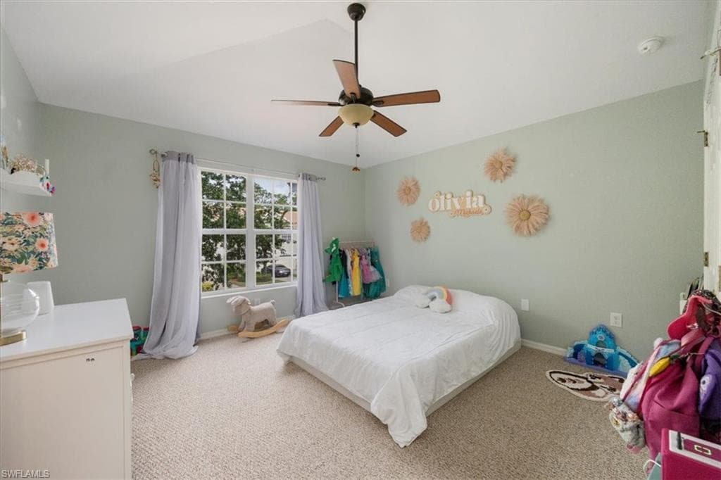 1050 Albany Ct 199, Naples, FL 34105-19
