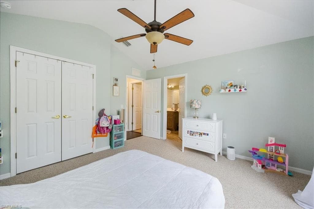 1050 Albany Ct 199, Naples, FL 34105-20