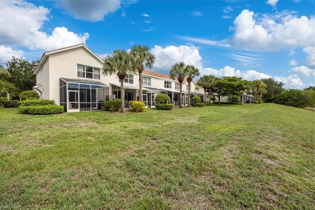 1050 Albany Ct 199, Naples, FL 34105-23