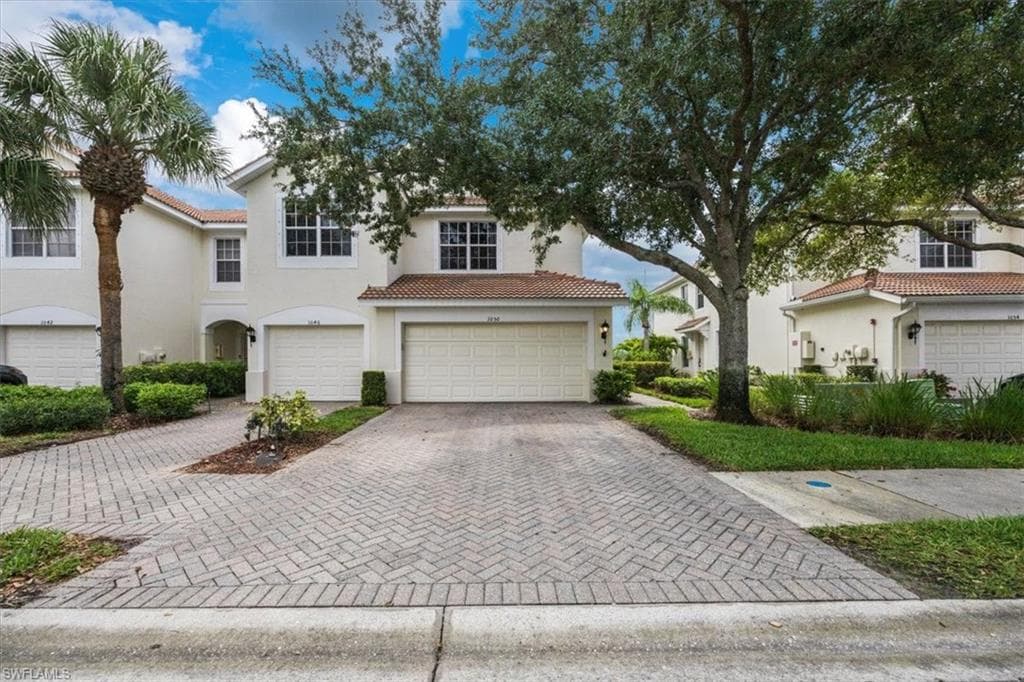 1050 Albany Ct 199, Naples, FL 34105-24
