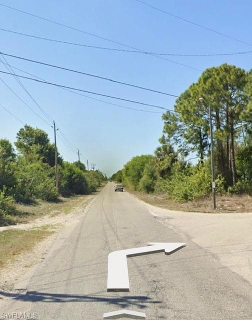 3029 35th St SW, Lehigh Acres, FL 33976-3