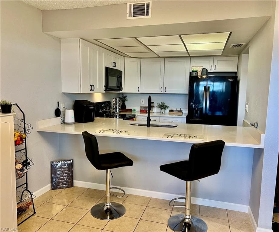 5751 Foxlake Dr A, North Fort Myers, FL 33917-9