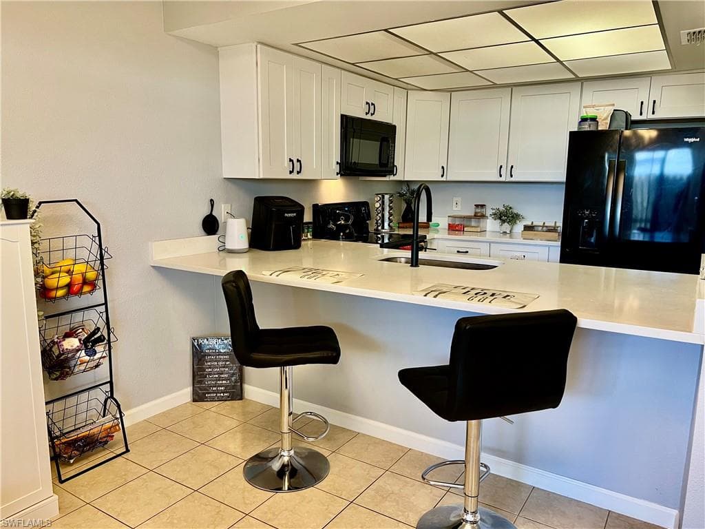 5751 Foxlake Dr A, North Fort Myers, FL 33917-10