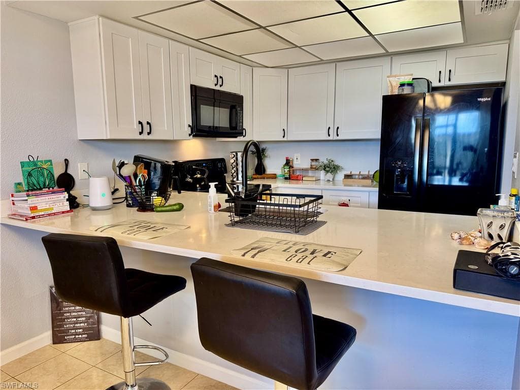 5751 Foxlake Dr A, North Fort Myers, FL 33917-11