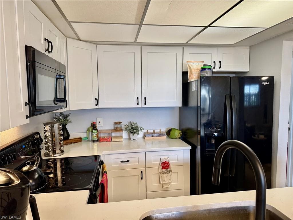 5751 Foxlake Dr A, North Fort Myers, FL 33917-12