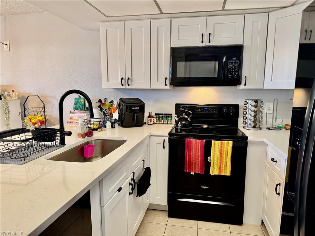 5751 Foxlake Dr A, North Fort Myers, FL 33917-13