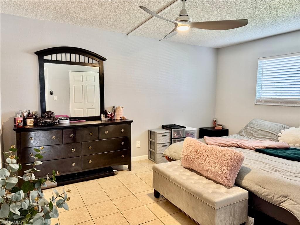 5751 Foxlake Dr A, North Fort Myers, FL 33917-14