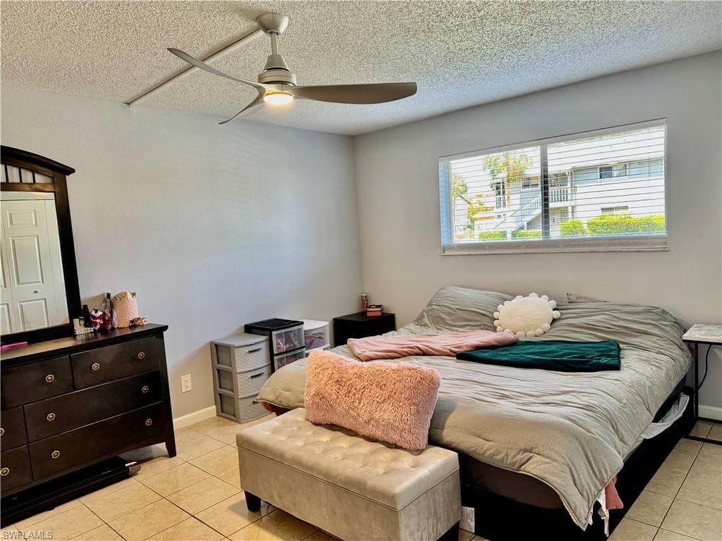 5751 Foxlake Dr A, North Fort Myers, FL 33917-15