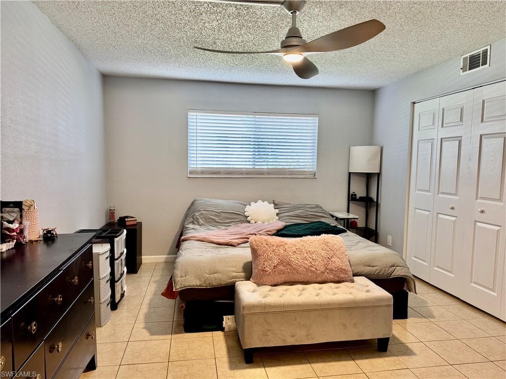 5751 Foxlake Dr A, North Fort Myers, FL 33917-16