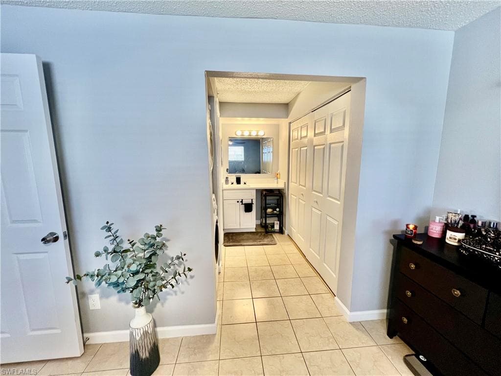 5751 Foxlake Dr A, North Fort Myers, FL 33917-18
