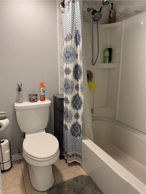 5751 Foxlake Dr A, North Fort Myers, FL 33917-23