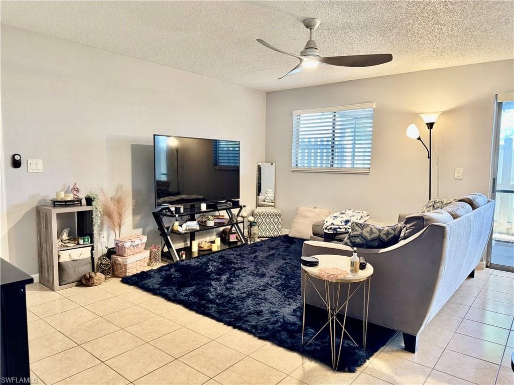 5751 Foxlake Dr A, North Fort Myers, FL 33917-6