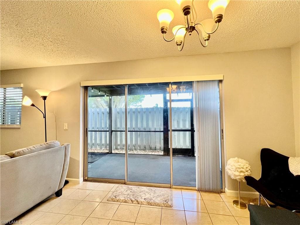 5751 Foxlake Dr A, North Fort Myers, FL 33917-7