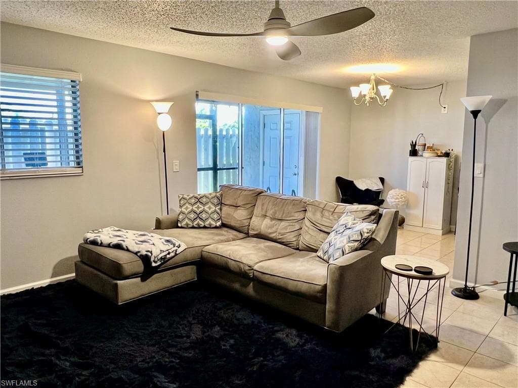 5751 Foxlake Dr A, North Fort Myers, FL 33917-8