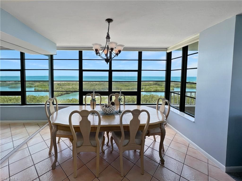 440 Seaview Ct 1012, Marco Island, FL 34145-9