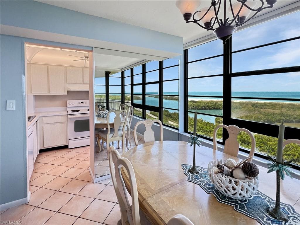 440 Seaview Ct 1012, Marco Island, FL 34145-10