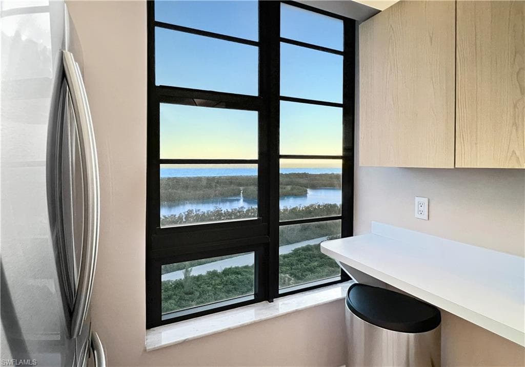 440 Seaview Ct 1012, Marco Island, FL 34145-13