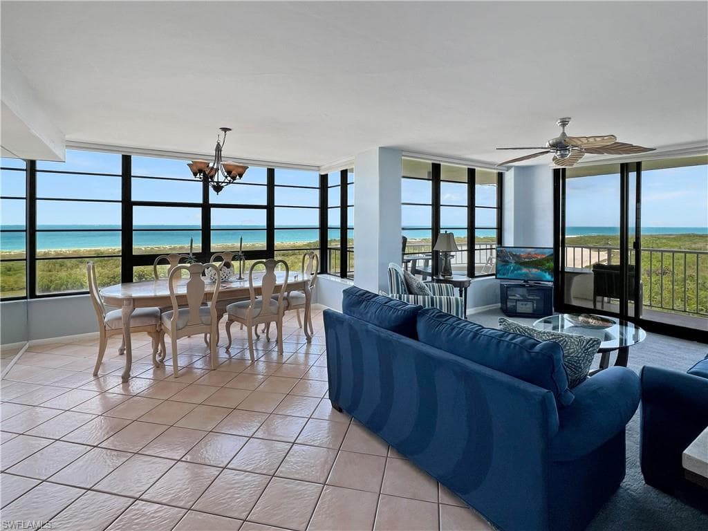 440 Seaview Ct 1012, Marco Island, FL 34145-14
