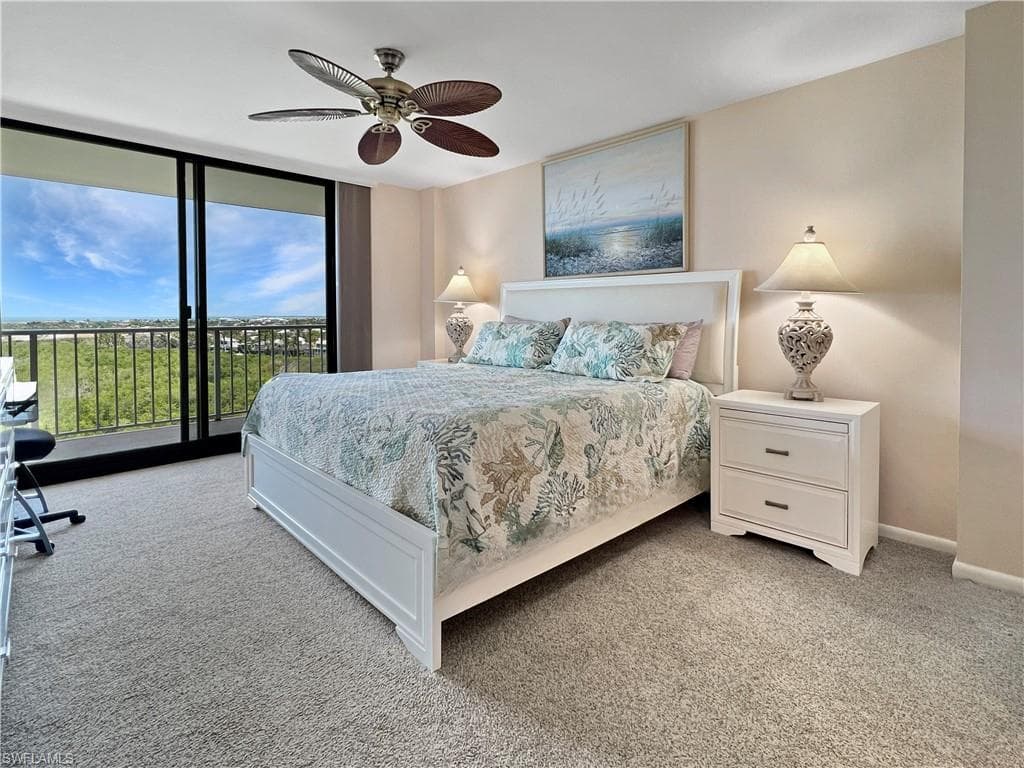440 Seaview Ct 1012, Marco Island, FL 34145-15