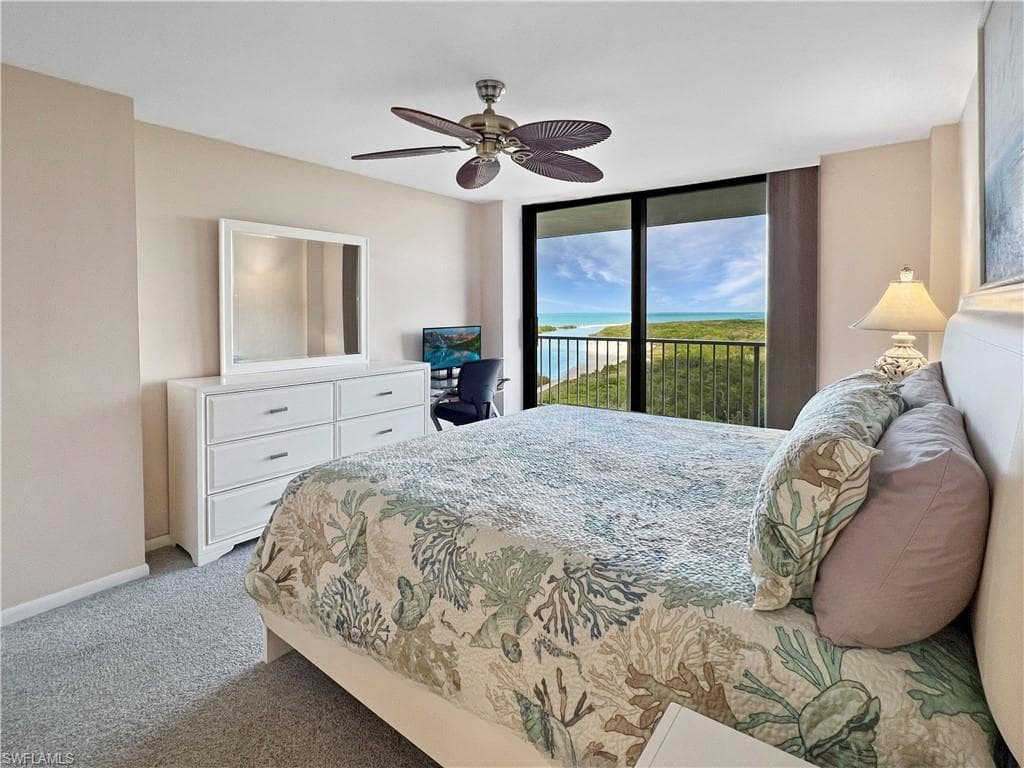 440 Seaview Ct 1012, Marco Island, FL 34145-16