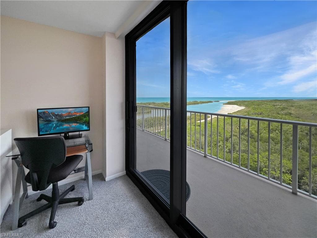 440 Seaview Ct 1012, Marco Island, FL 34145-17