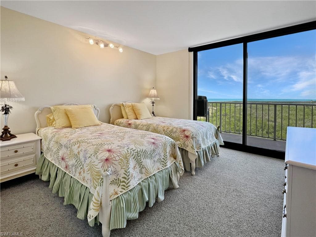 440 Seaview Ct 1012, Marco Island, FL 34145-19