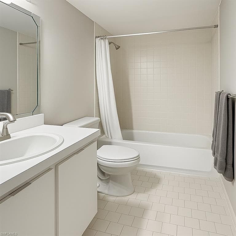 440 Seaview Ct 1012, Marco Island, FL 34145-20
