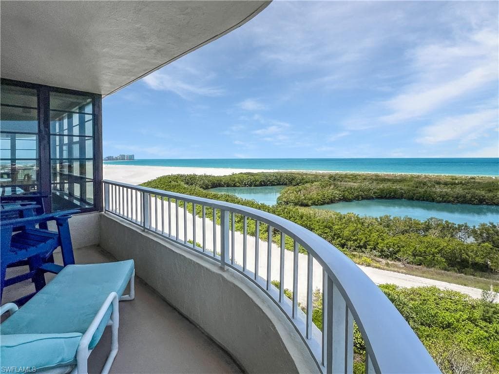 440 Seaview Ct 1012, Marco Island, FL 34145-21