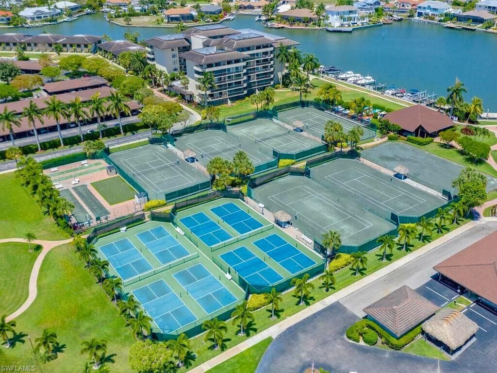 440 Seaview Ct 1012, Marco Island, FL 34145-22
