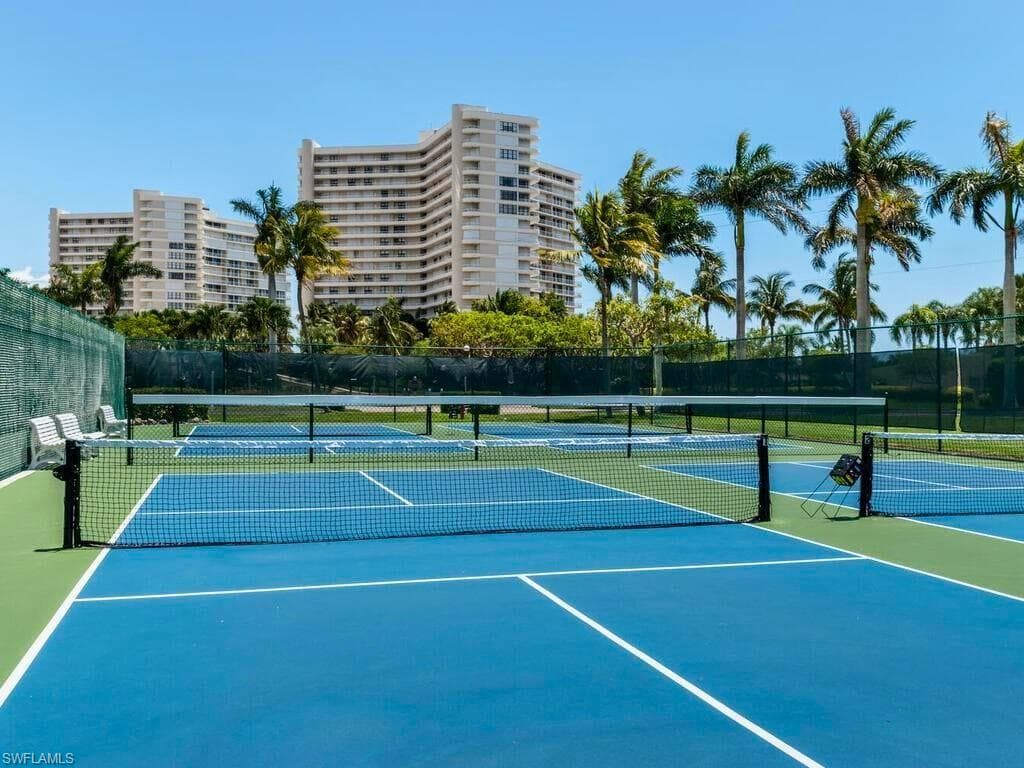 440 Seaview Ct 1012, Marco Island, FL 34145-24