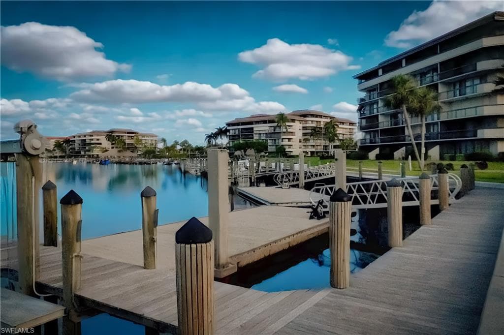 440 Seaview Ct 1012, Marco Island, FL 34145-27