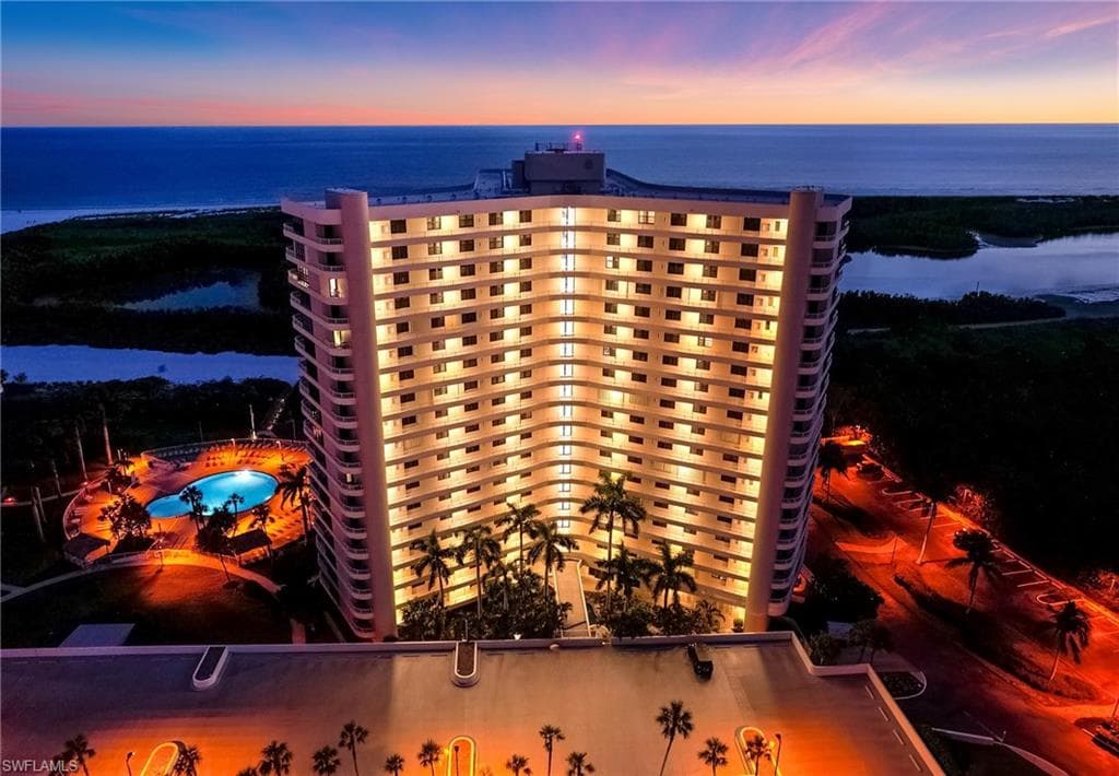 440 Seaview Ct 1012, Marco Island, FL 34145-2