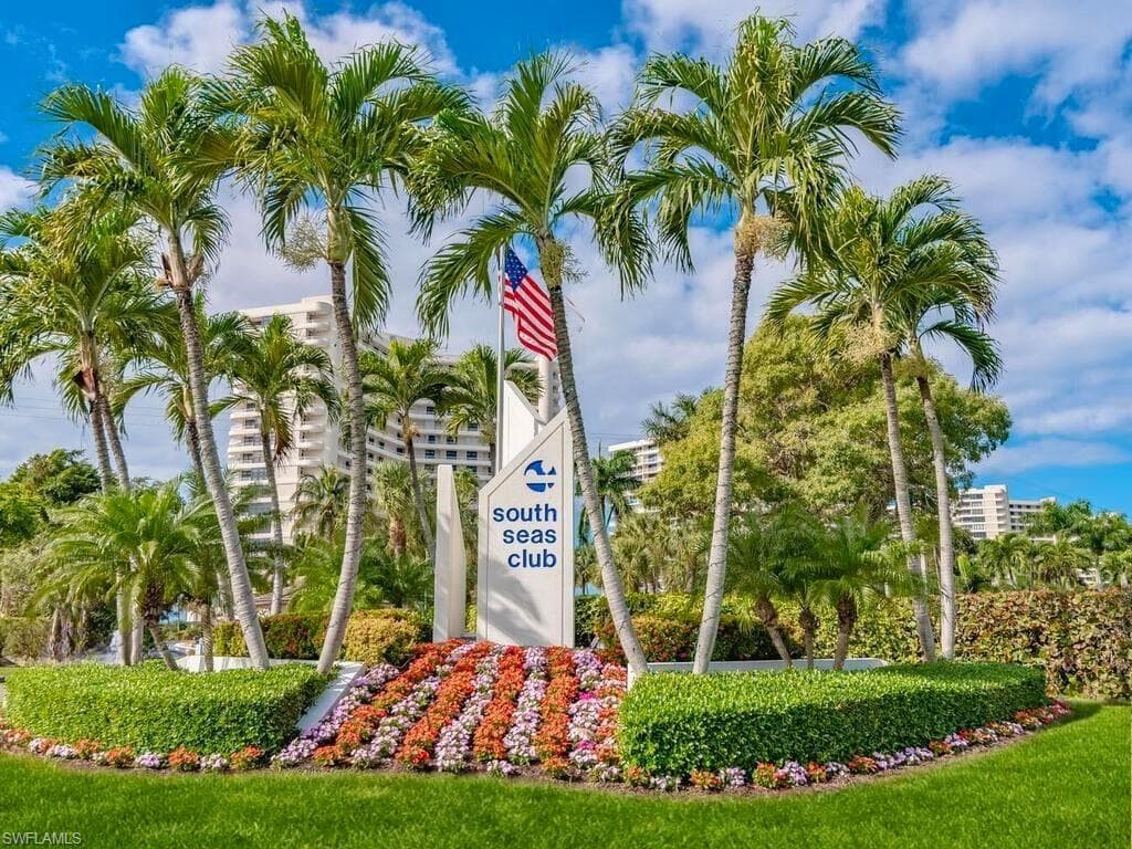 440 Seaview Ct 1012, Marco Island, FL 34145-29