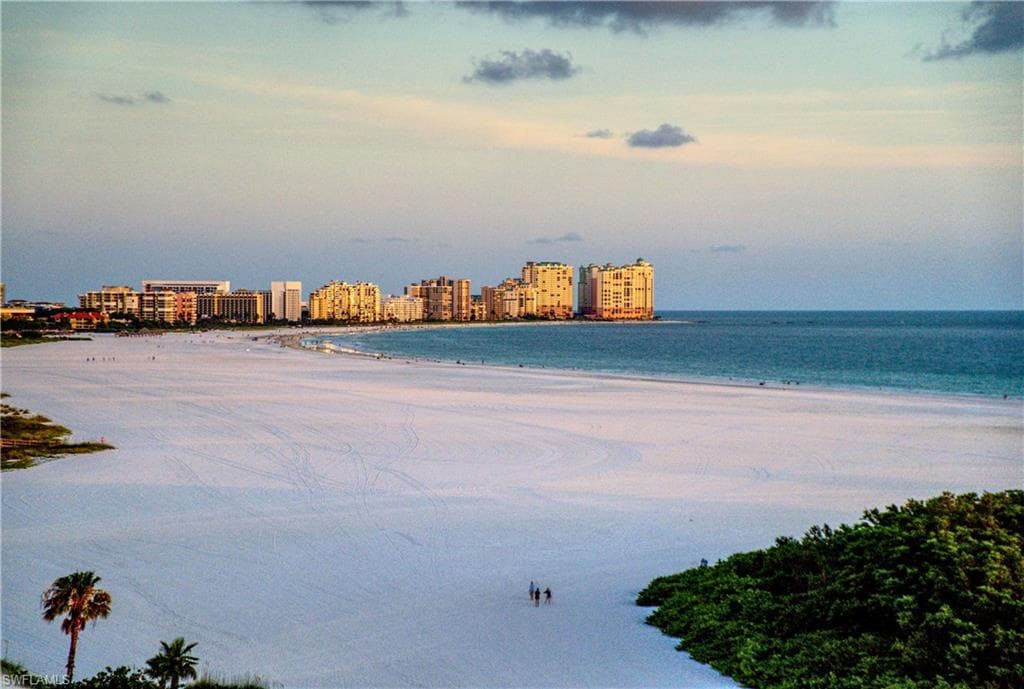 440 Seaview Ct 1012, Marco Island, FL 34145-30