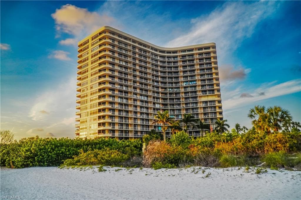 440 Seaview Ct 1012, Marco Island, FL 34145-31