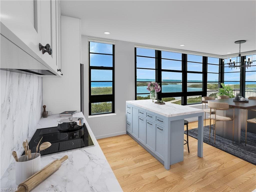 440 Seaview Ct 1012, Marco Island, FL 34145-34