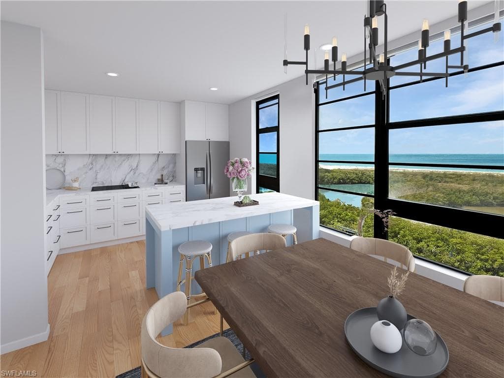 440 Seaview Ct 1012, Marco Island, FL 34145-35