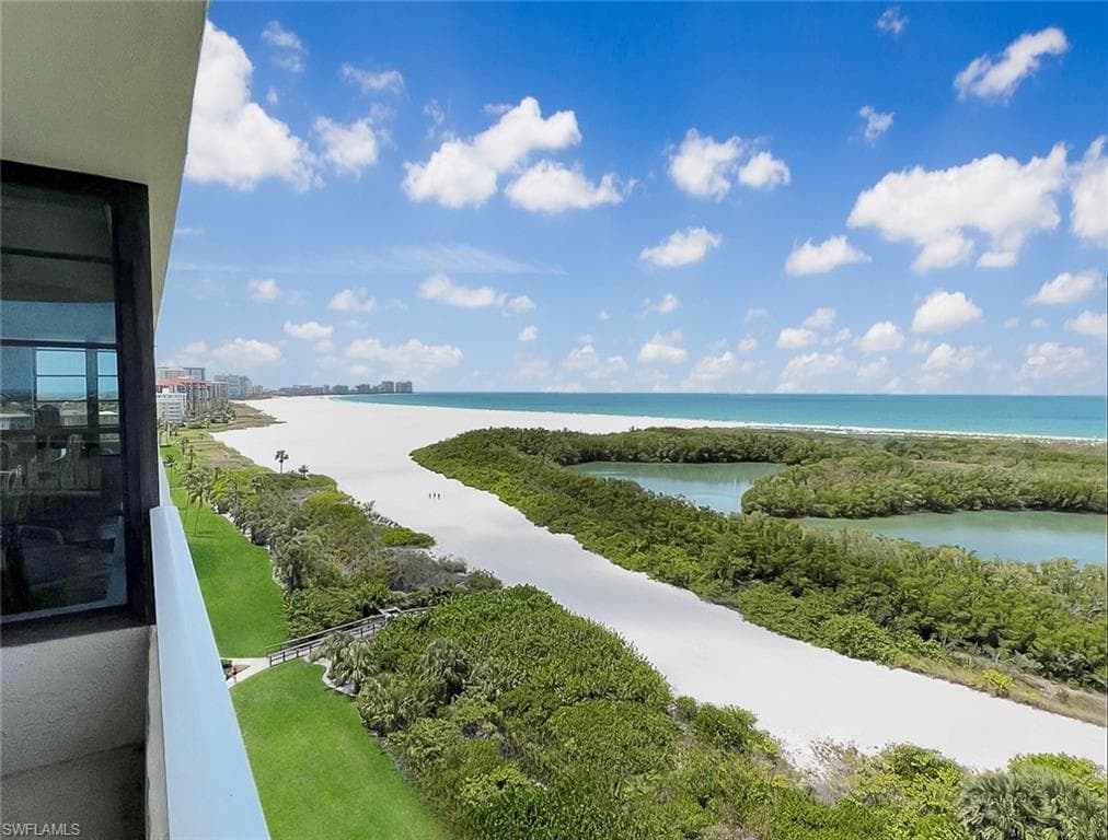 440 Seaview Ct 1012, Marco Island, FL 34145-3
